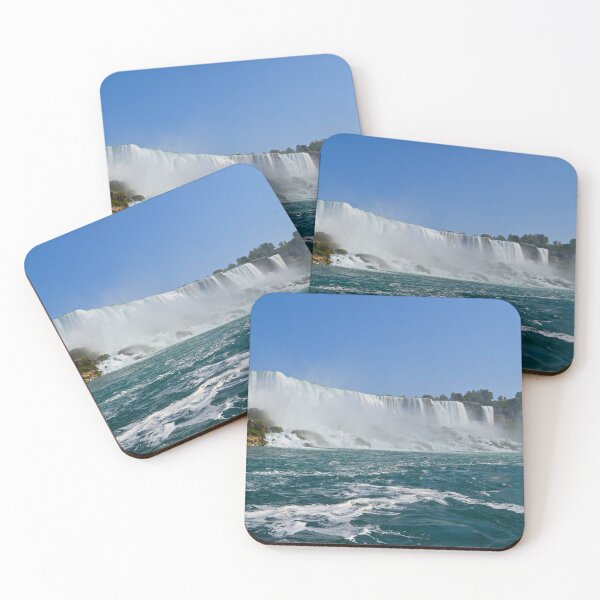 Item preview, Niagara designed and sold by Steve Stones.