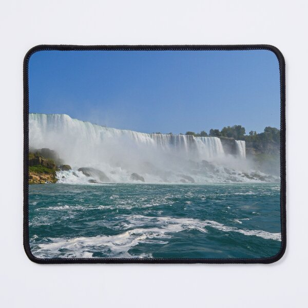 Item preview, Niagara designed and sold by Steve Stones.