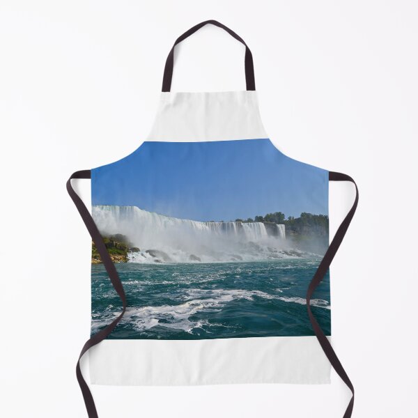 Item preview, Niagara designed and sold by Steve Stones.