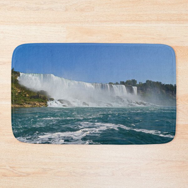 Item preview, Niagara designed and sold by Steve Stones.