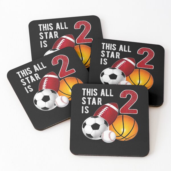 Item preview, Kobe tfor the basketball lovers  designed and sold by Basketball7xt12.