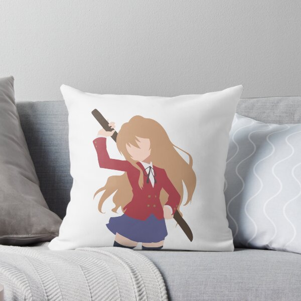 Item preview, Toradora - Taiga designed and sold by FlowDesigns.