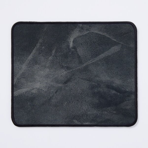 Item preview, Black Marble designed and sold by writermore.