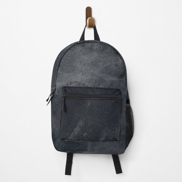 Item preview, Black Marble designed and sold by writermore.