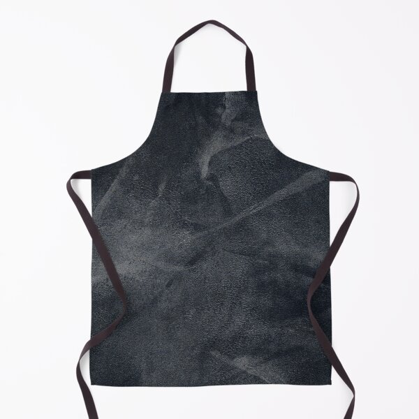 Item preview, Black Marble designed and sold by writermore.