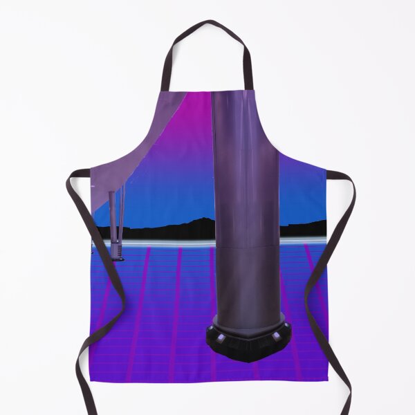 Item preview, testpattern mall designed and sold by KT-Theorist.