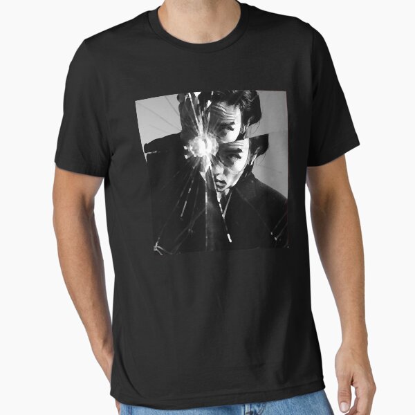 Item preview, DPR IAN 2 designed and sold by GraceBlevins7.