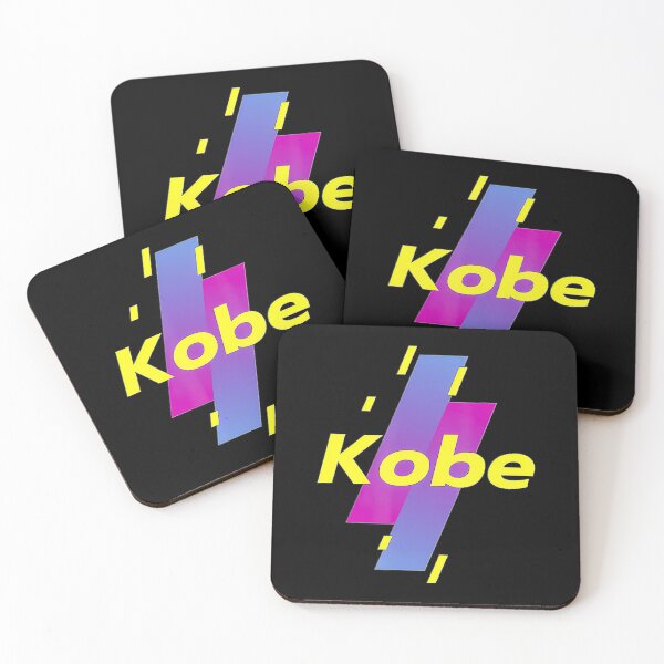 Item preview, Kobe tfor the basketball lovers  designed and sold by Basketball7xt12.