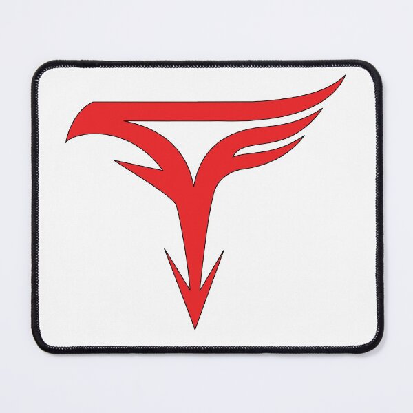 Item preview, Gatchaman, Battle of the Planets, Eagle Riders, G-Force Symbol designed and sold by Clockwork-Owl.