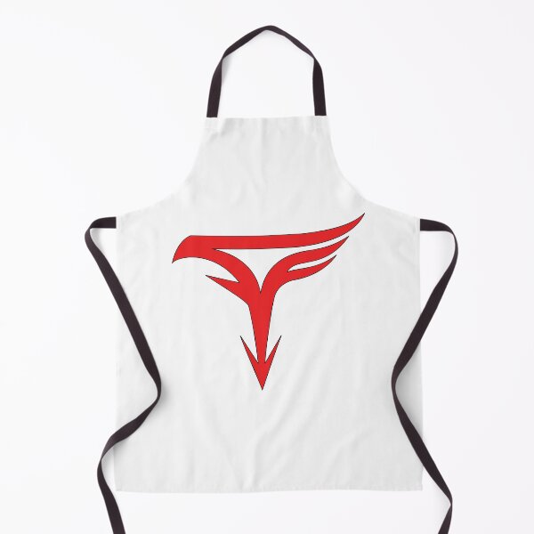 Item preview, Gatchaman, Battle of the Planets, Eagle Riders, G-Force Symbol designed and sold by Clockwork-Owl.