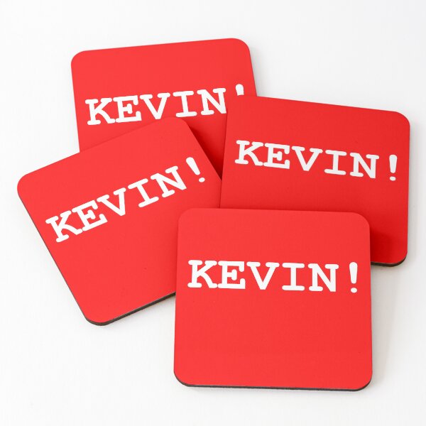 Item preview, Kevin! designed and sold by Profashionall.