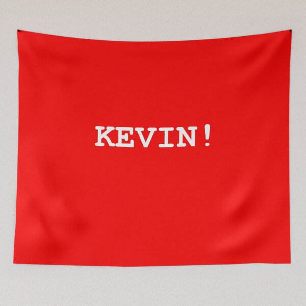 Item preview, Kevin! designed and sold by Profashionall.