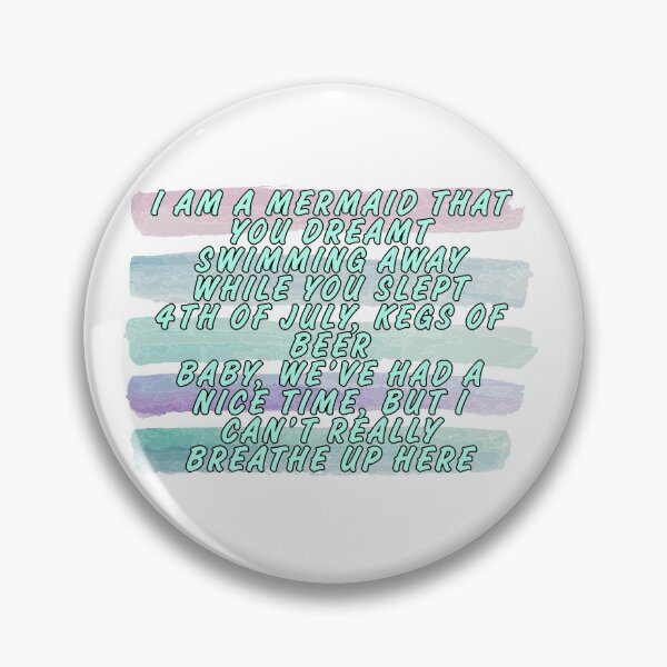 Item preview, E. K. Lyrics #3 designed and sold by CelestialReigns.