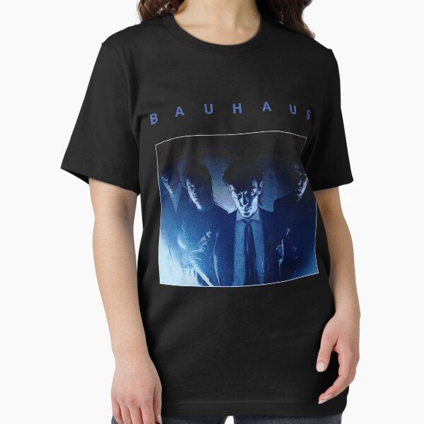 Item preview, Bauhaus designed and sold by SOOG.