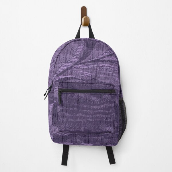 Item preview, Breezy Purple designed and sold by writermore.