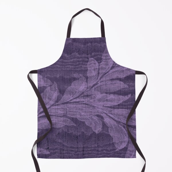 Item preview, Breezy Purple designed and sold by writermore.