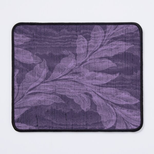 Item preview, Breezy Purple designed and sold by writermore.
