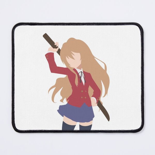 Item preview, Toradora - Taiga designed and sold by FlowDesigns.