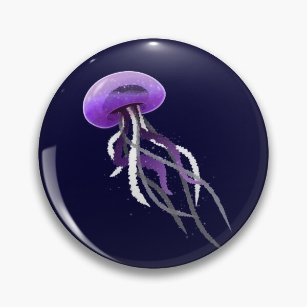 Item preview, Ace Pride Jelly designed and sold by PetraCore.
