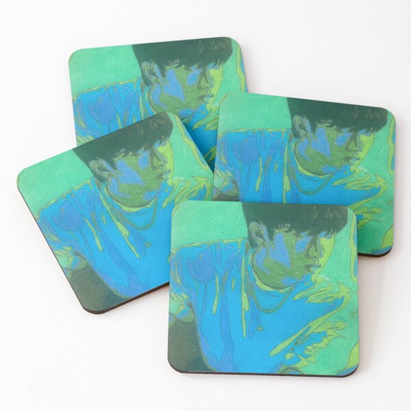 Item preview, SKZ Changbin designed and sold by ICEDkeopi.