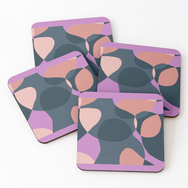 Item preview, Cool Simple Abstract Design designed and sold by mench64.