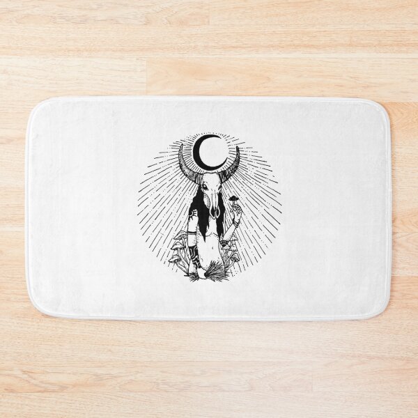 Item preview, Sweet Amanita designed and sold by Hanley Watimar.
