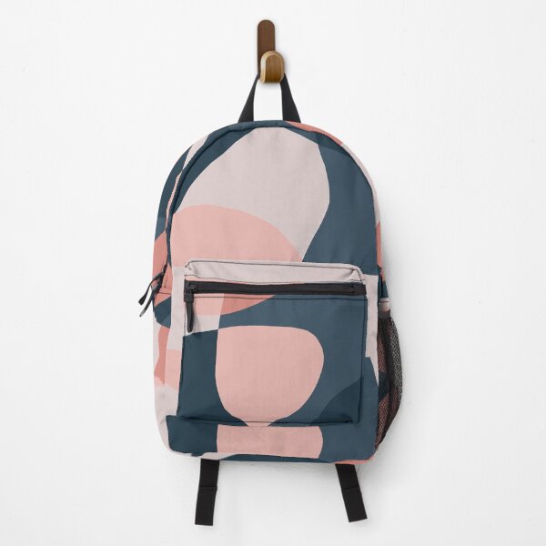 Item preview, Cool Simple Abstract Design designed and sold by mench64.