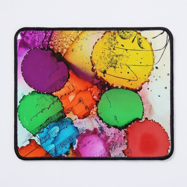 Item preview, Simply (happy art) designed and sold by Melanie Poirier ⭐⭐⭐⭐⭐.