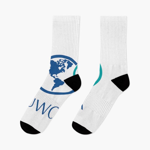 Item preview, MUNDO UNIDO Mundo bueno y novato designed and sold by Estypoints.