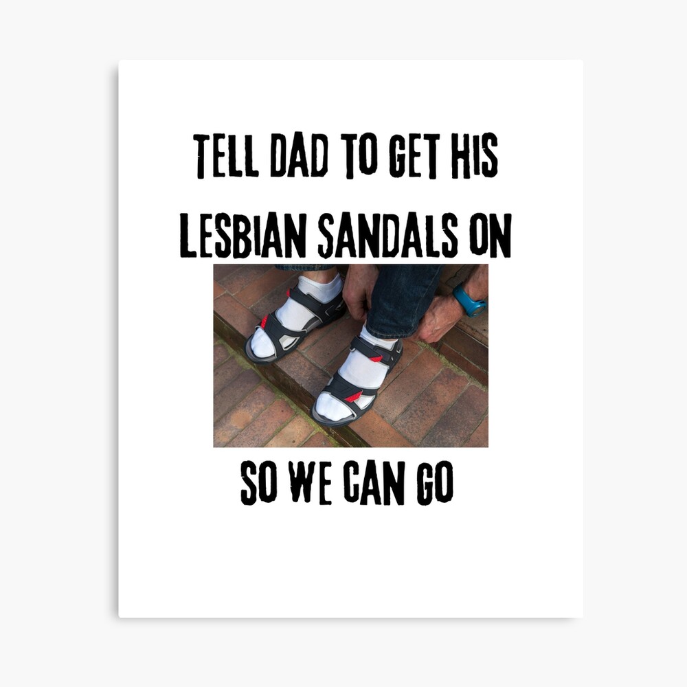 Update more than 133 socks and sandals meme vietkidsiq.edu.vn