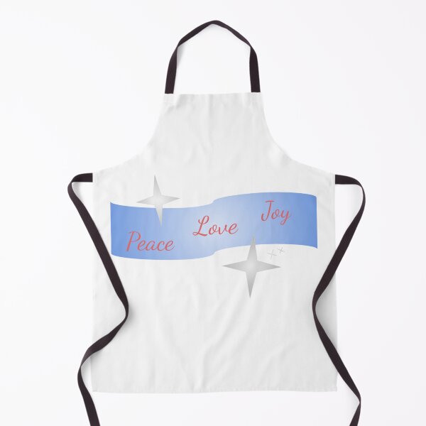 Item preview, Peace, Love, Joy designed and sold by jls22892.