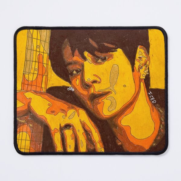 Item preview, SKZ Seungmin designed and sold by ICEDkeopi.