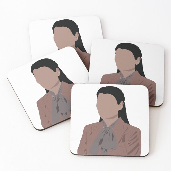 Item preview, Laura Peterson - Julianna Margulies designed and sold by bubblevgumbitch.