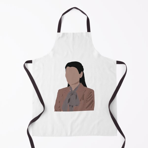 Item preview, Laura Peterson - Julianna Margulies designed and sold by bubblevgumbitch.