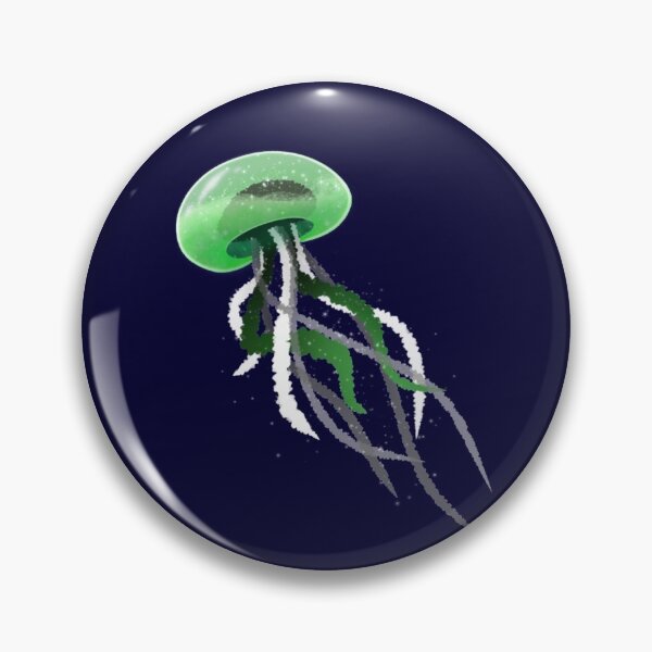 Item preview, Aro Pride Jelly designed and sold by PetraCore.