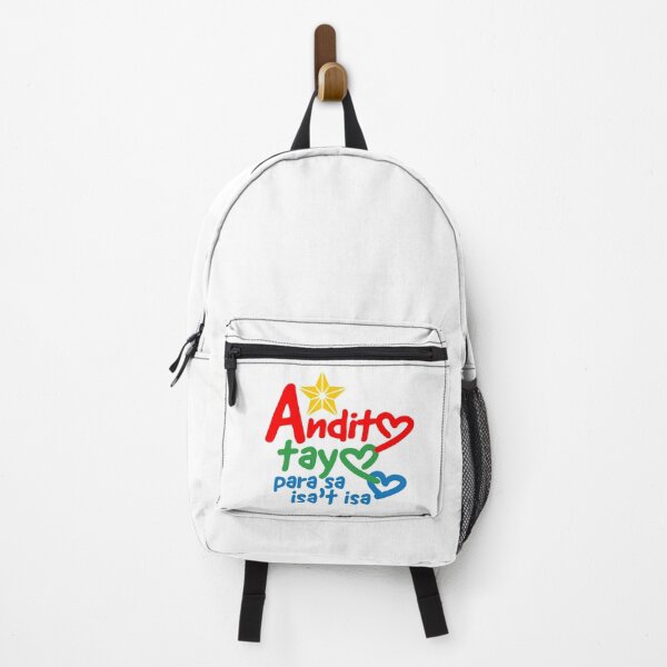 Item preview, andito tayo para sa isa't isa abs-cbn designed and sold by iyakin10.