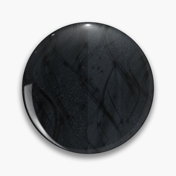 Item preview, Black Swirl designed and sold by Roanemermaid.