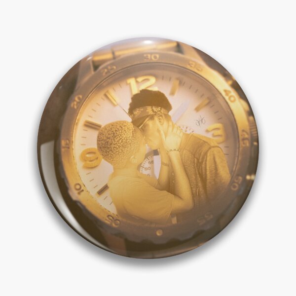 Item preview, perfect timing designed and sold by patrickpaul924.