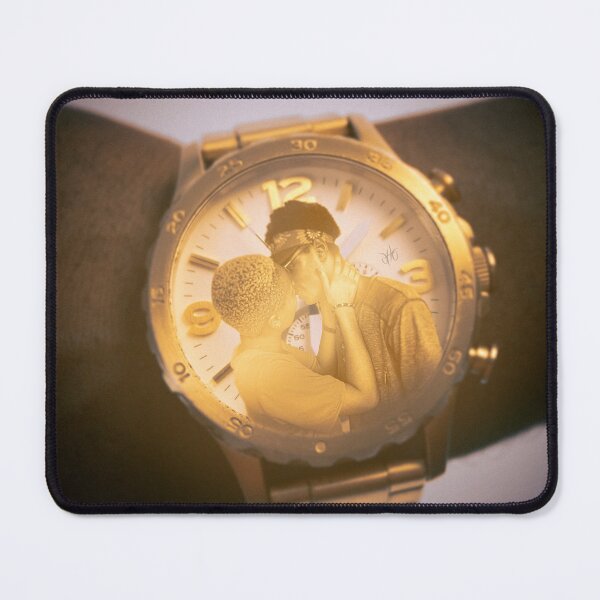 Item preview, perfect timing designed and sold by patrickpaul924.