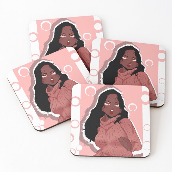 Item preview, Lollypop Momo designed and sold by PinkyLinky.
