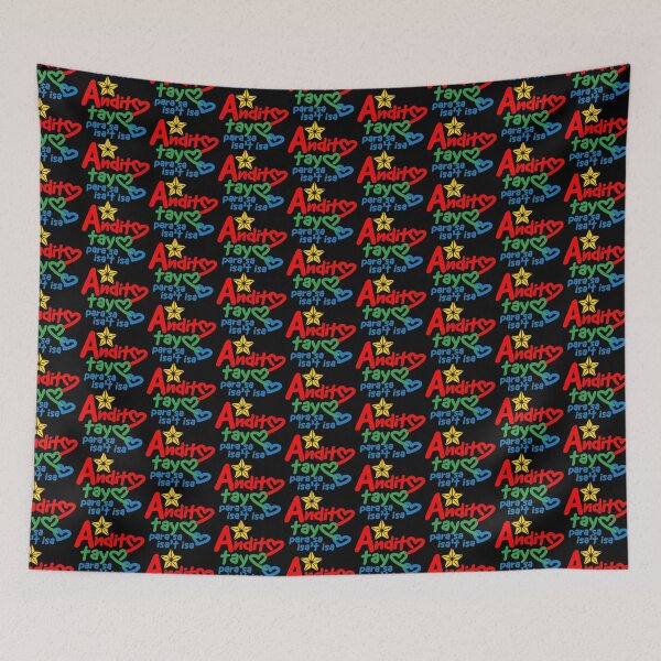 Item preview, andito tayo para sa isa't isa abs-cbn  designed and sold by iyakin10.