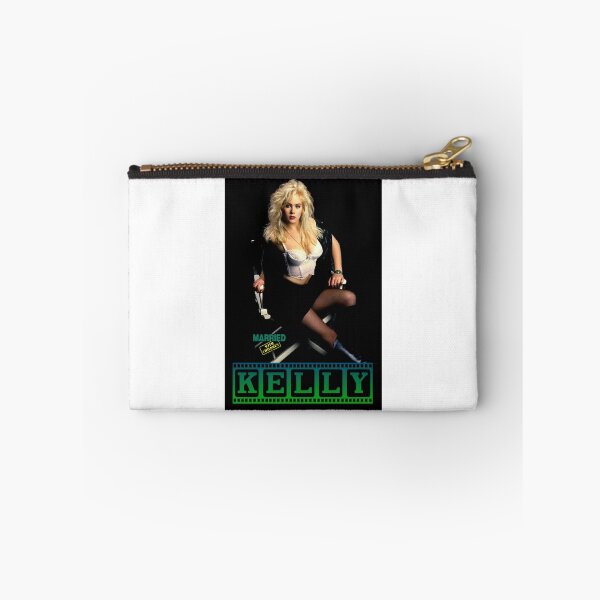 Item preview, Gifts Idea Kelly Bundy Gifts Best Men designed and sold by NevaSchiller.