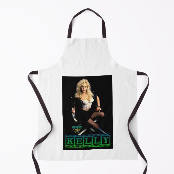 Item preview, Gifts Idea Kelly Bundy Gifts Best Men designed and sold by NevaSchiller.
