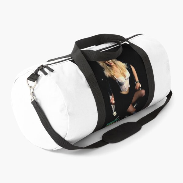 Item preview, Gifts Idea Kelly Bundy Gifts Best Men designed and sold by NevaSchiller.