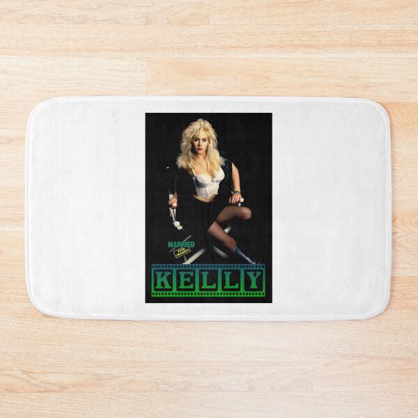 Item preview, Gifts Idea Kelly Bundy Gifts Best Men designed and sold by NevaSchiller.
