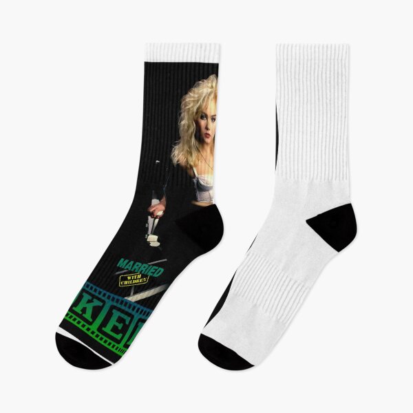 Item preview, Gifts Idea Kelly Bundy Gifts Best Men designed and sold by NevaSchiller.