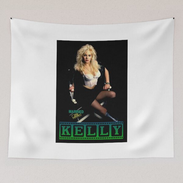 Item preview, Gifts Idea Kelly Bundy Gifts Best Men designed and sold by NevaSchiller.