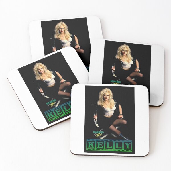 Item preview, Gifts Idea Kelly Bundy Gifts Best Men designed and sold by NevaSchiller.