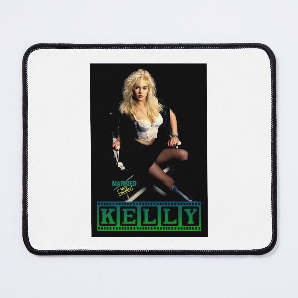 Item preview, Gifts Idea Kelly Bundy Gifts Best Men designed and sold by NevaSchiller.