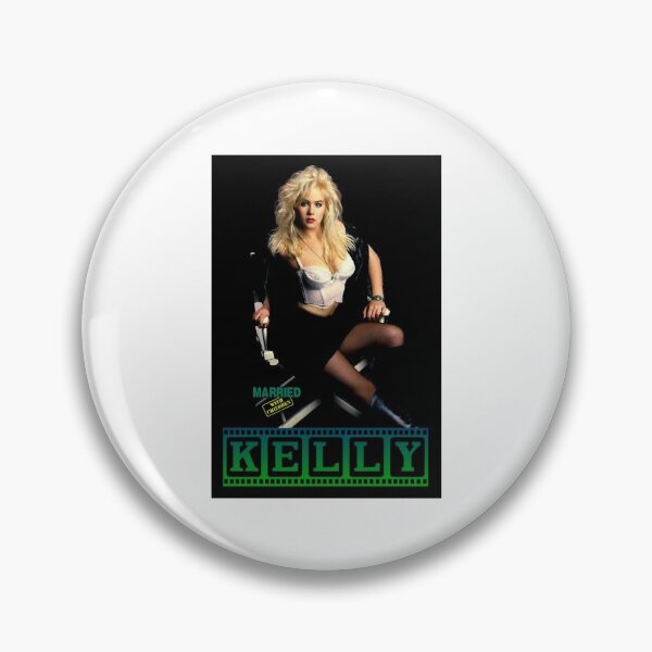 Artikelvorschau, Geschenkidee Kelly Bundy Geschenke Beste Männer entworfen und verkauft von NevaSchiller.